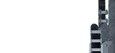 트러프 없이 장거리 이동