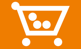 구면 베어링 샵