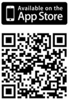 AppStore 맞춤 계산기