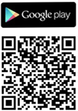 Google Play 맞춤 계산기