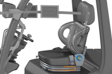 에너지체인을 사용한 시트