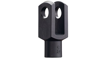 igubal 클레비스 조인트