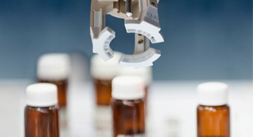 적용 사례: 3D 프린팅 서비스