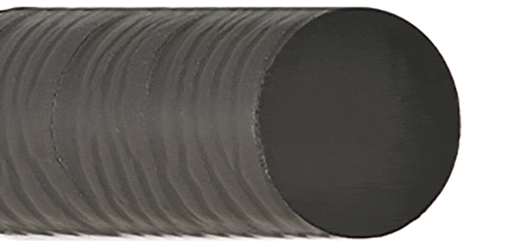 정전기 방전 부품용 정전기 방지 스톡바