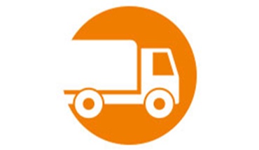 이구스 배송 서비스