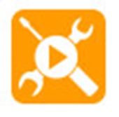 설치 팁 - drylin® 드라이브 테크놀로지