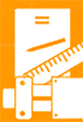 타이밍 벨트 축 디자인 - drylin® 드라이브 기술