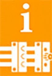 기술 데이터 - drylin