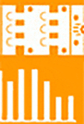 구동 토크 및 충진 중량 - drylin® 드라이브 기술