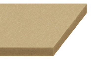 iglidur® RW370 플레이트 스톡 바