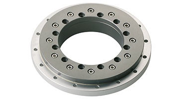 iglidur PRT 선회 링