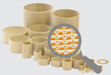 iglidur 자세히 보기