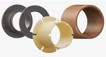 온라인 샵에서 배송하는 표준 부품