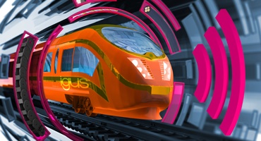 igubal® 샘플 박스