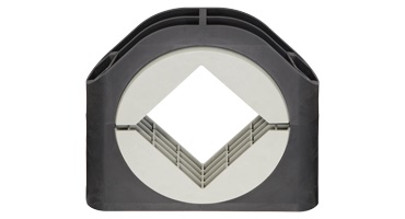 igubal® 필로우 블록 베어링