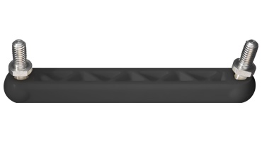 igubal® 커플링 조인트