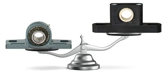 최대 50% 중량 감소