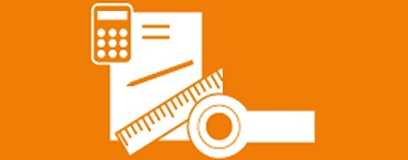 igubal 구면 베어링 전문가