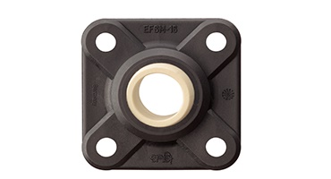 igubal 플랜지 베어링