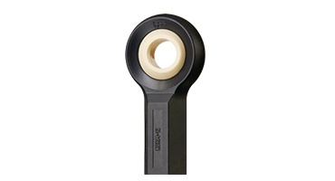 igubal 로드 엔드 베어링