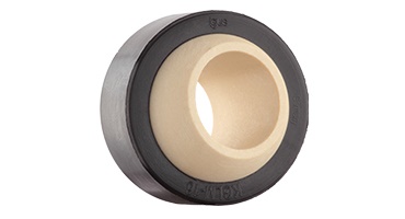 igubal 구면 베어링