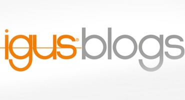 이구스 블로그 로고