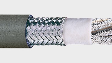 chainflex 케이블 CF112