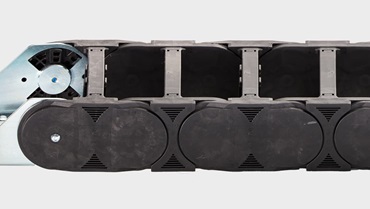 E4.112 에너지체인