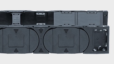 E4.56 에너지체인
