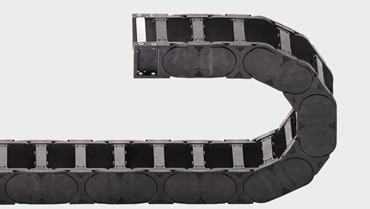 E4.80 에너지체인