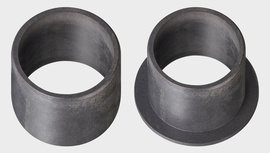 iglidur H370 플레인 베어링