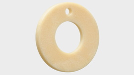 iglidur J스러스트 와셔