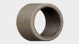 iglidur TX1 플레인 베어링