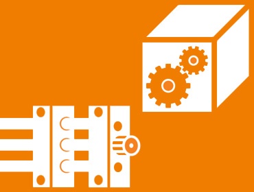 직동 기술 CAD 온라인 툴