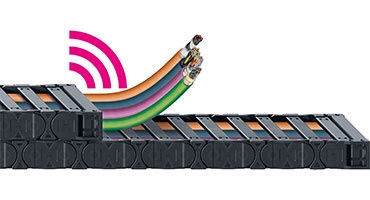예측 가능한 유지보수 (스마트 플라스틱)