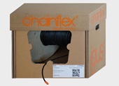 chainflex CASE - 배송 및 주문