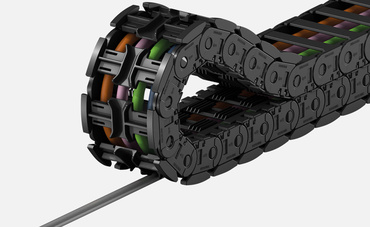 오토글라이드 5