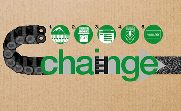 재활용 프로그램