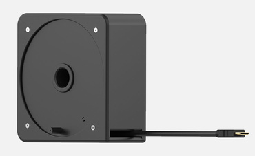 e스풀 플렉스 2.0 패널 피드