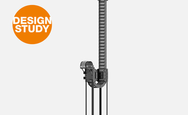 E4.42 수직 가이드락