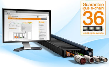 서비스 수명 계산기