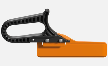 E2.1 체인 오프너