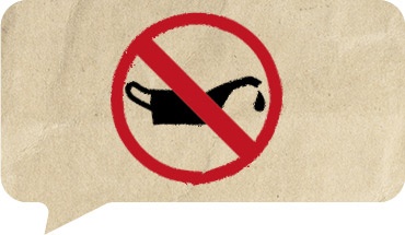 급유 필요 없음