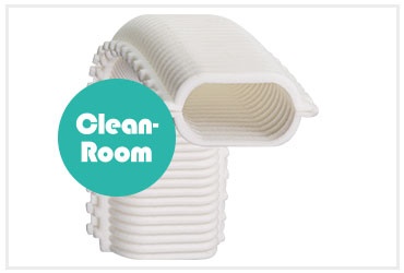 e-스킨 미니 SKS20