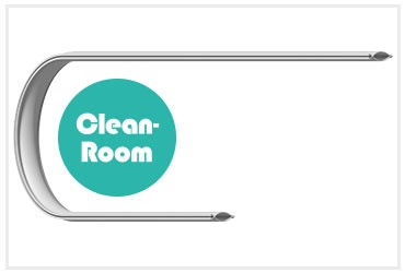 e스킨 플랫 단일 파드