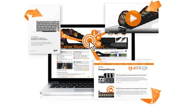 2020 신제품 카탈로그