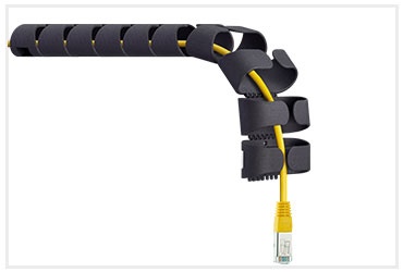 OCO.20 사무용 체인