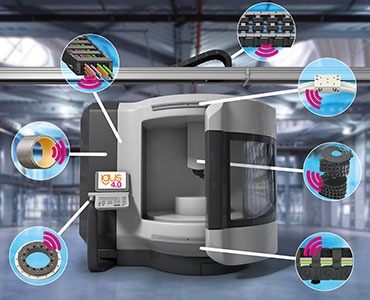 스마트 플라스틱 신제품