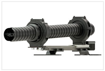 직동 드레스팩 시스템