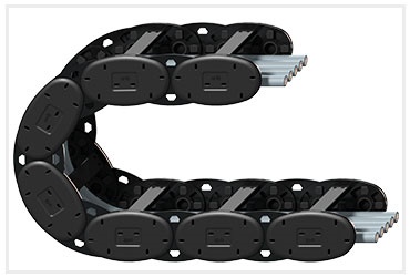 하이브리드 에너지 체인 YE